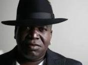 Barrington Levy annonce dernier album