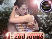 200] partie Breaking Dawn France