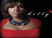 Kelly Price Stockley Williams deux grandes voix R&amp;B; réunies Daddy