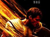 Immortals trailer