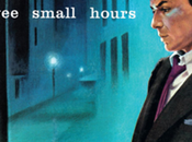 #0001 Frank Sinatra Small Hours (1955)