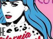 Behind scene: "California Dreams Tour" 2011