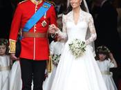 mariage royal Prince William Kate Middleton!
