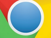 Google Chrome disponible téléchargement!