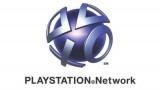 Attaque PlayStation Network Rumeurs, enquêtes news