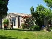 MIDI-PYRENEES gîte écologique dans