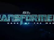 Transformers Dark Moon trailer
