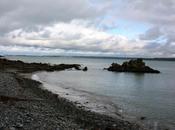 mode cocooning Grand Hôtel Bains (SUITE)