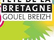 gouel breizh