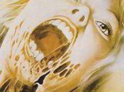 L'Avion L'Apocalypse