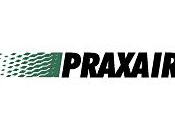 Praxair (NYSE:PX)