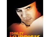 Kubrick cinémathèque
