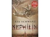 Nephilim