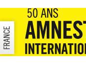 Dignité Droits humains Pauvreté d’Amnesty International Toulouse