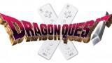 Dragon Quest refait parler