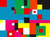 Beastie Boys Your Balloon B-Boys