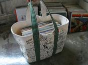 Fuct ssdd 2011 tote bags