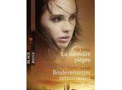 Bouleversantes retrouvailles