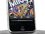[Concours] Gagnez station Philips radio-réveil pour iPhone/iPod touch