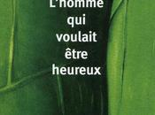 Lectures d'Avril 2011