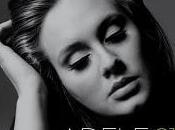 MUSIC: Hate Mondays "MTV Unplugged Live 2011" with/avec Adele