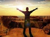 Comment booster prospection