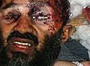 Obama "Oussama Laden mort" (vidéo)