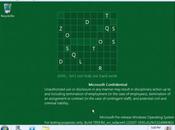 Milestone Windows Server leakée