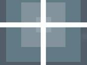 logo pour l’App Store Windows