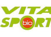 VitaSportBio pour vous accompagner sport.