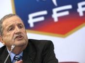 Foot site Mediapart accuse Laurent blanc racisme