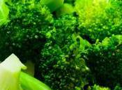 Alimentation contre MALADIES PULMONAIRES: brocoli efficace BPCO Science Translational Medicine