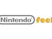 [Rumeurs] Project Café nommerait Nintendo Feel, avec l’haptique inside