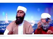 laden mort pour rien