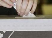 Victoire conservateurs canadiens