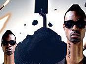 Bilal feat Robots (Remy remix)