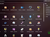 Ubuntu 11.04 Natty Narwhal très décevant