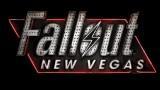 Trois nouveaux pour Fallout Vegas