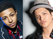 NOUVELLE CHANSON DIGGY SIMMONS feat. BRUNO MARS CLICK CLACK AWAY