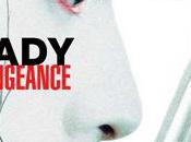 "Sympathy Lady Vengeance" extraits musicaux.