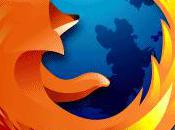 [TUTO] Mozilla Firefox Supprimer mots passe enregistrés