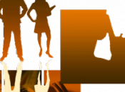 croissance services plus haut