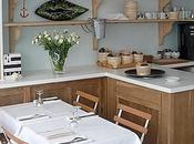 Atao balcon l’océan