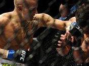 L’ancien champion “Cage Rage” Jason Young fera face Dustin Poirier l’UFC