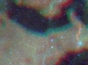 Sky: Alice Pacheco producteurs électro...