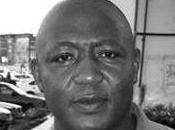 Bertrand Téyou. L’auteur ’Antécode Biya»; n’ai insulté Chantal Biya”