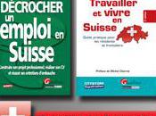 Evaluez étapes chances trouver emploi Suisse