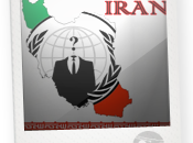 Opération Iran