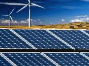 Colloque l'Institut Méditerranéen énergies renouvelables (IMEDER)