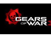 Gears Never Fight Alone